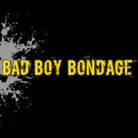 Bad Boy Bondage