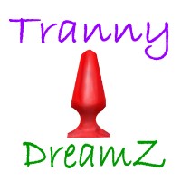 Forced Crossdresser Fantasies