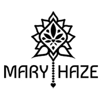 Mary Haze