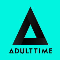 adult-time