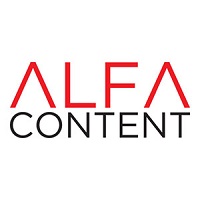 Channel Logo