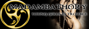 Madambathory - young girls in trouble