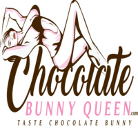 chocolate-bunny-queen