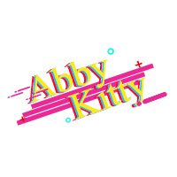 Abby Kitty