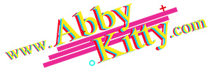 Click here to view more full AbbyKitty porn videos