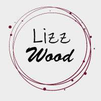 Lizz Wood