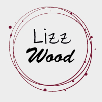 lizz-wood