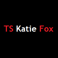 TS Katie Fox