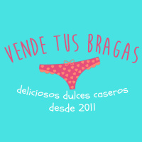 vende-tus-bragas