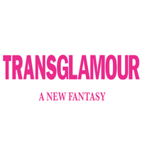 Trans Glamour