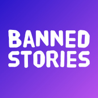 Banned Stories VR