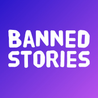 banned-stories