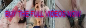 Kliknite za gledanje više ovakvih videozapisa
