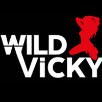 Wild Vicky