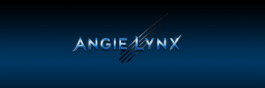 Angie Lynx Official website