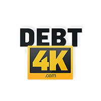 debt-4k