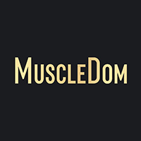 MuscleDom