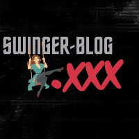 Swinger-Blog