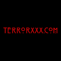 terrorxxx