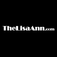 the-lisa-ann