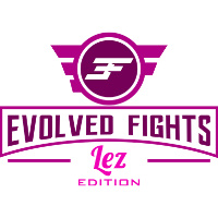 evolved-fights-lez