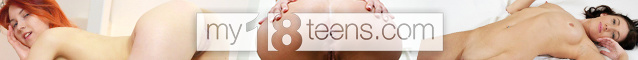 My18teens.com Like cute teens horny student and virginal girls