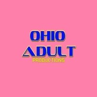 ohioadult