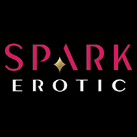 Spark Erotic