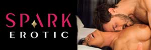 Spark Erotic - Independent Erotic Film for Women & Couples