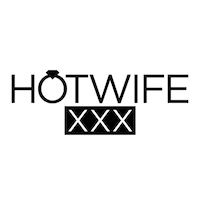Hotwife XXX