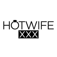 hotwife-xxx