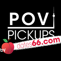 Channel Logo