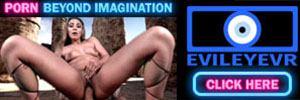 Click Here to Watch Full 360 VR Porn from Evil Eye VR.