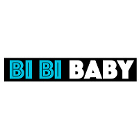 Bi Bi Baby