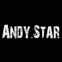 Andy-Star