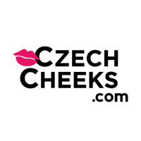 czech-cheeks