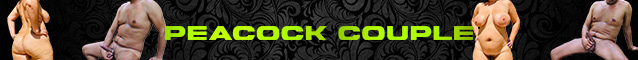 See all of our content