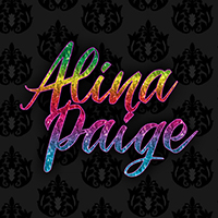 Channel Logo