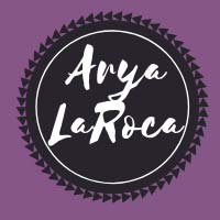 Arya La Roca