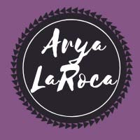 arya-la-roca