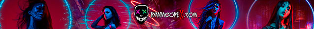 Ryanmoorex.com SexParty with a many girls and porn actress. More like