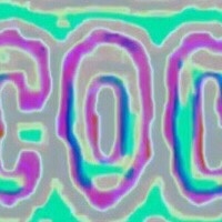 Channel Logo