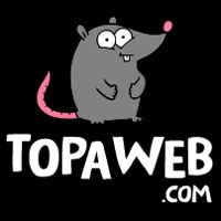 TopaWeb