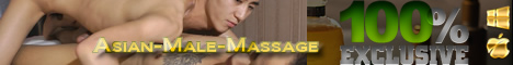 Full Lenth Videos Of Real Asian Male Nude Massage