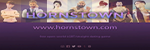 www.hornstown.com