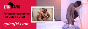 Watch Full Premium African Ebony Videos by clicking this link now