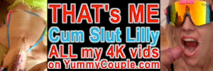 Get ALL my FULL 4K Videos
