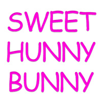 sweet-hunny-bunny