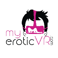 My Erotic VR