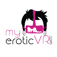 my-erotic-vr